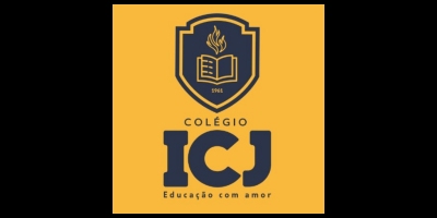 Imagem do Organizador