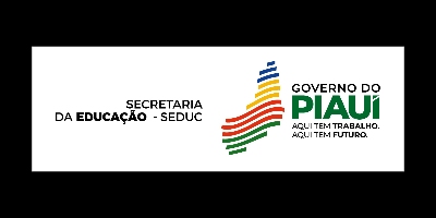 Imagem do Organizador