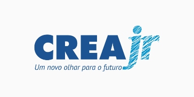 Imagem do Organizador