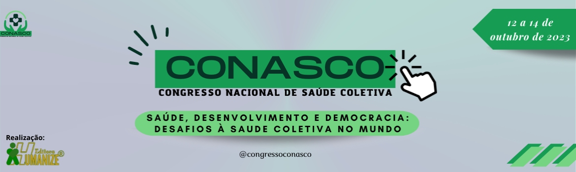 Evento