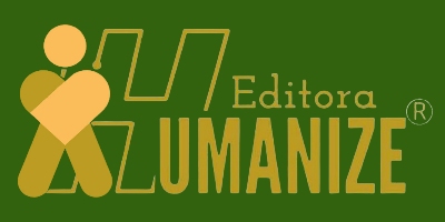 Imagem do Organizador