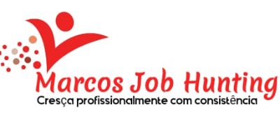 Imagem do Organizador