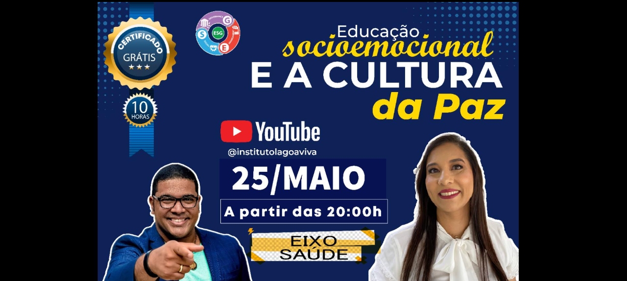 Evento