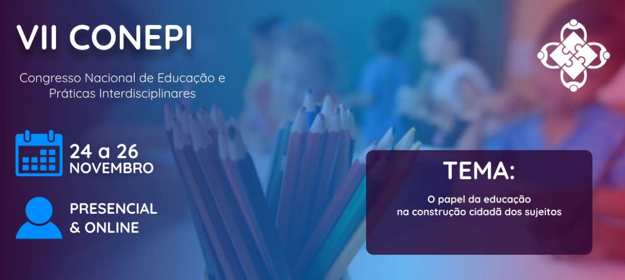 VII CONEPI