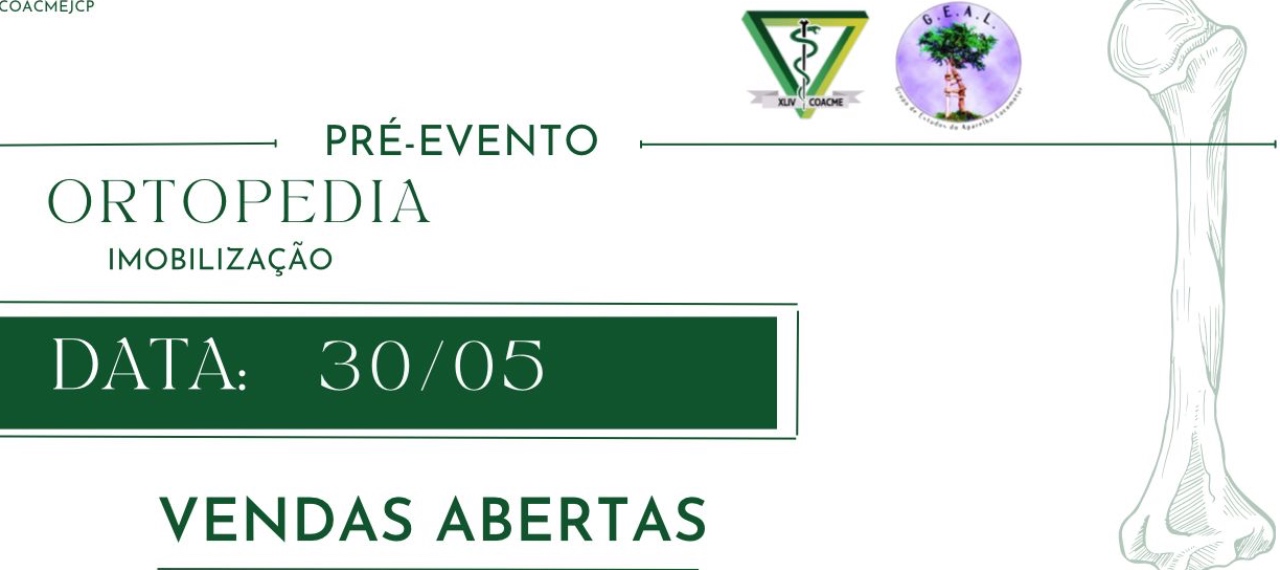 Evento