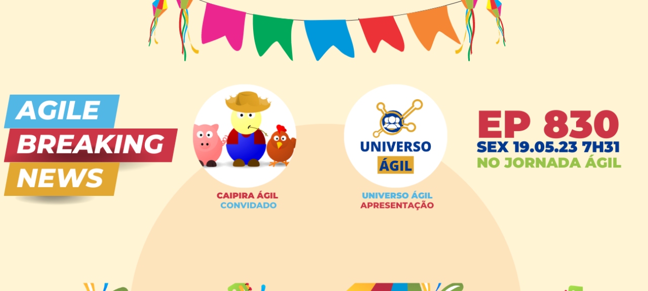 Evento
