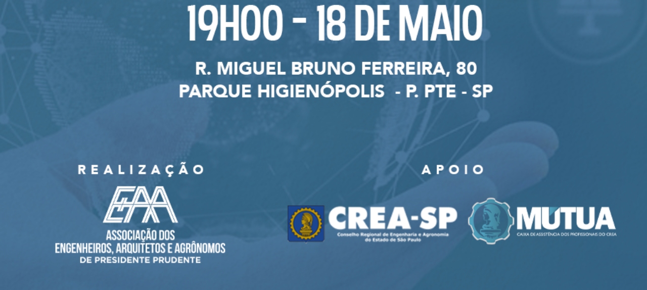 Evento