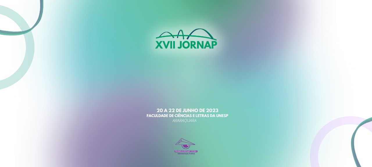 Evento