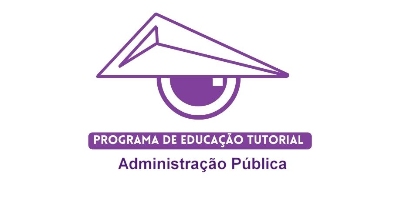 Imagem do Organizador