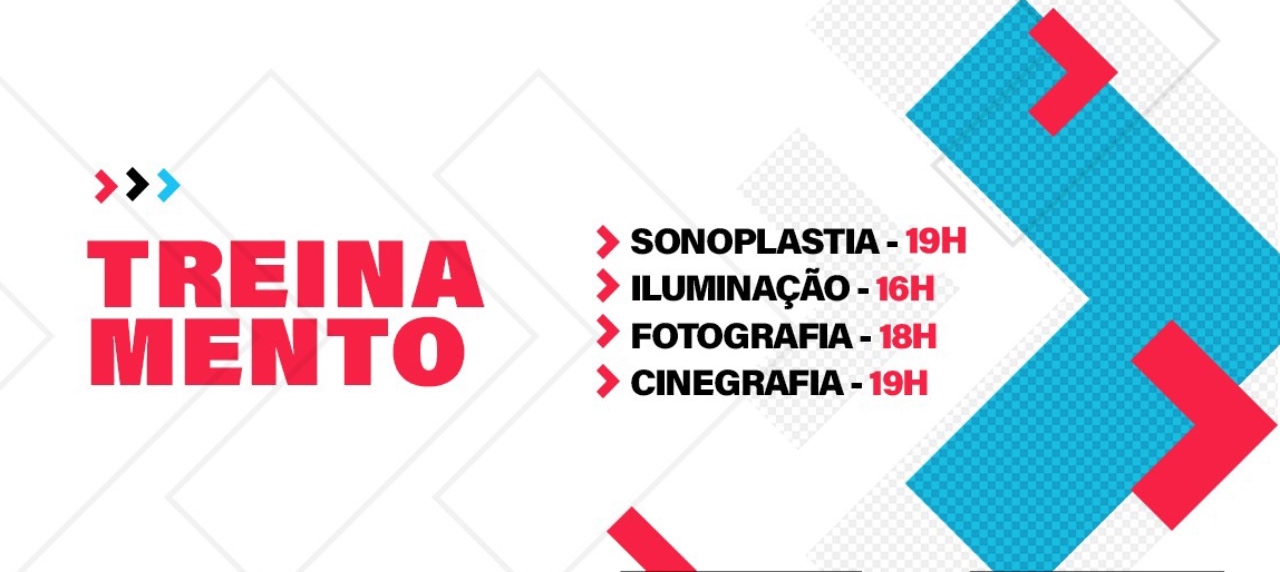 Evento