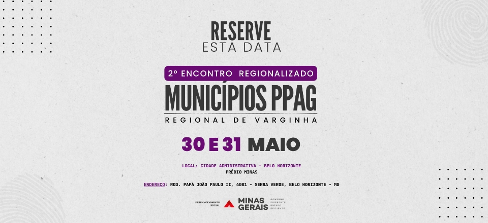 Evento