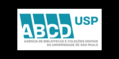 Imagem do Organizador