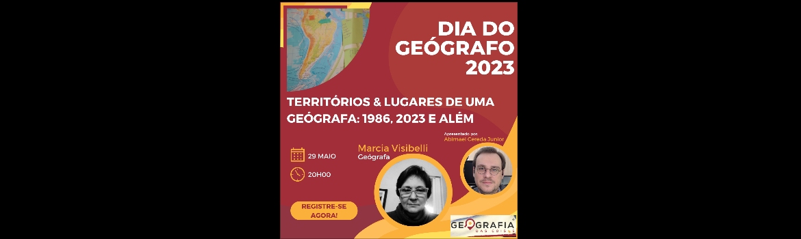 Evento