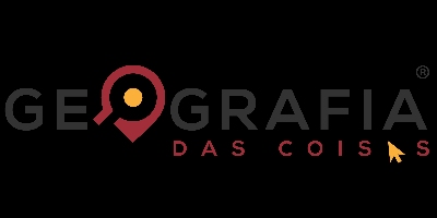 Imagem do Organizador