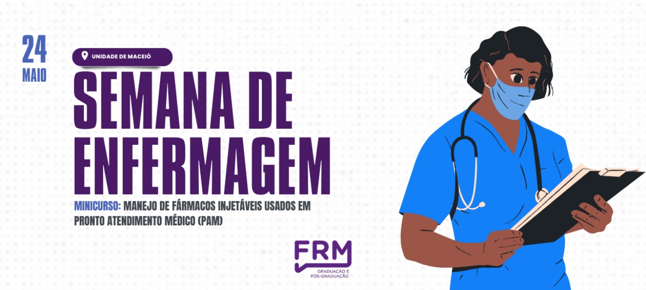 Evento