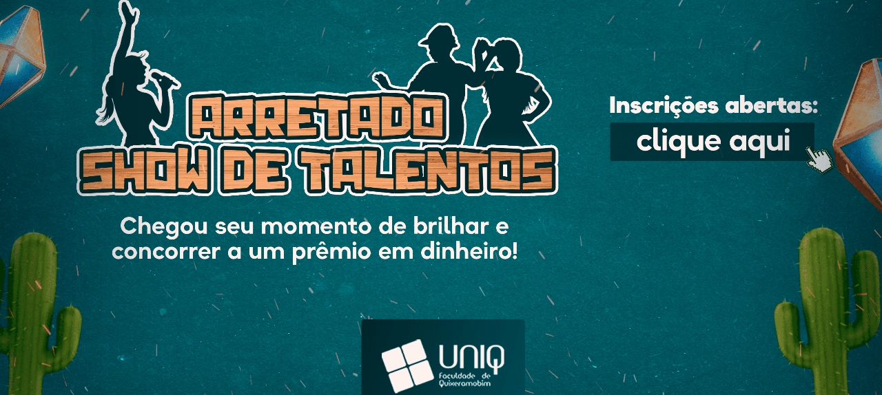 Evento