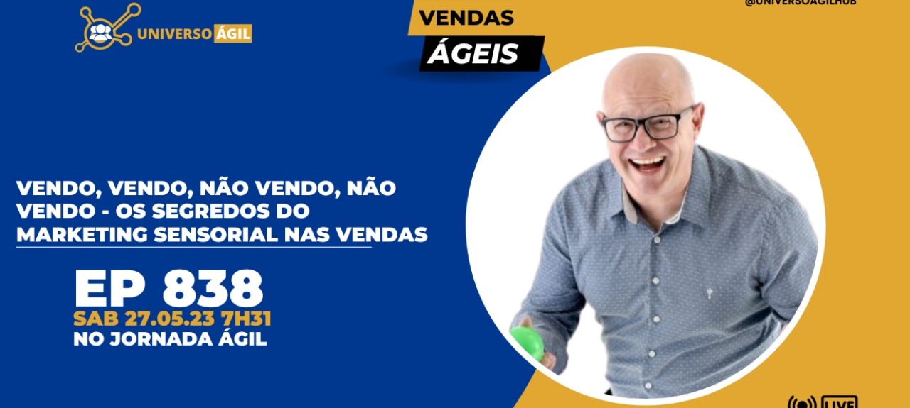Evento