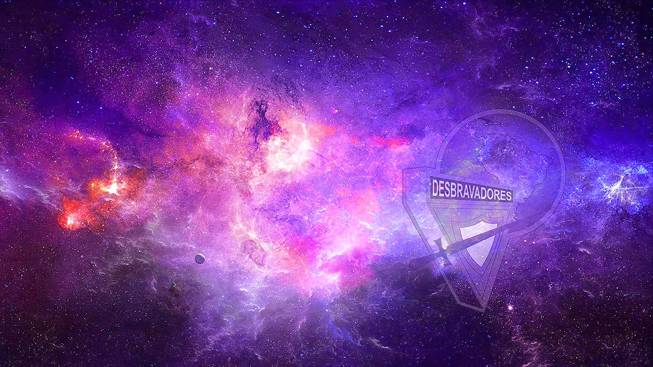 Clube de Desbravadores Universo