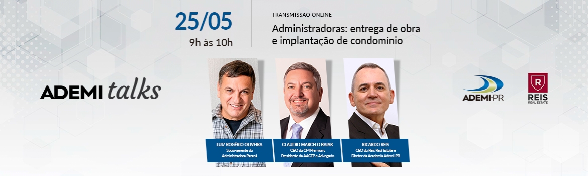 Evento