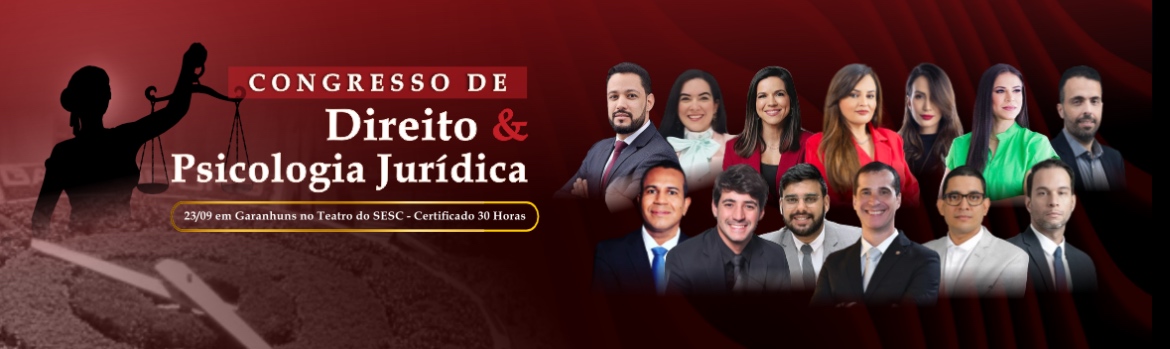 Evento