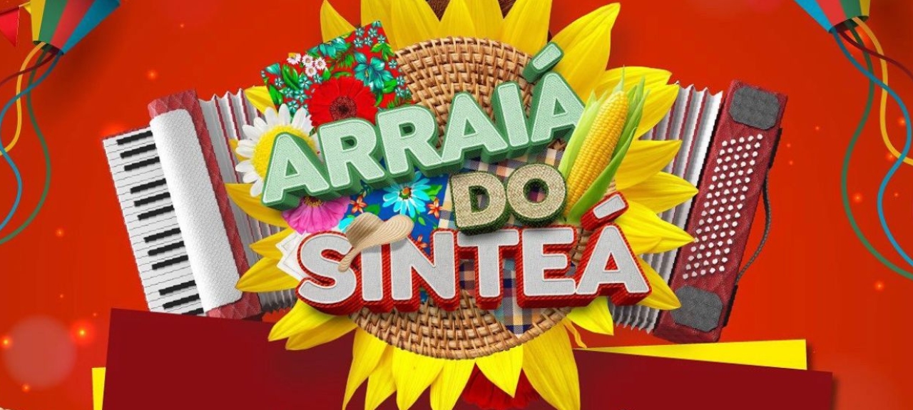 Evento