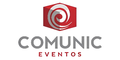 Imagem do Organizador