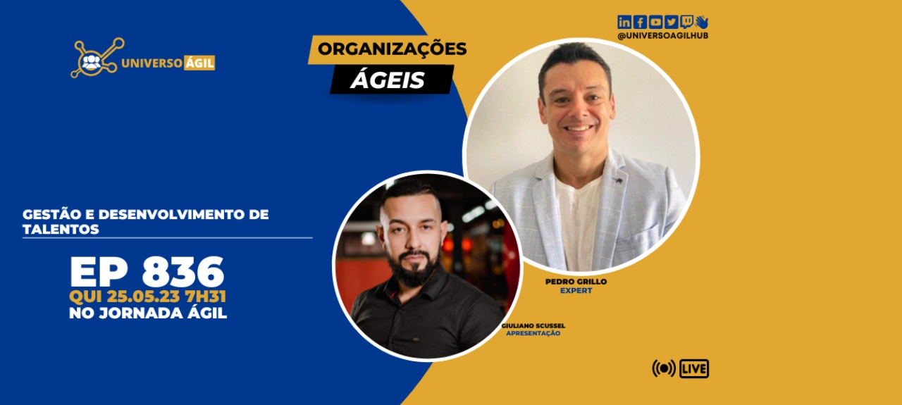 Evento
