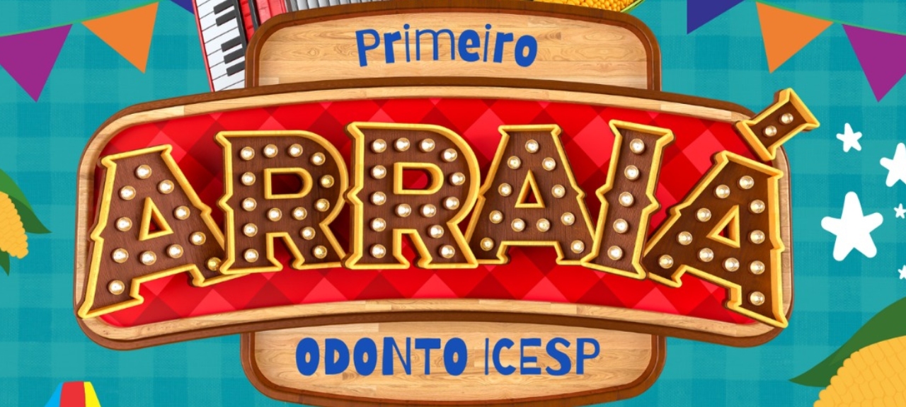 ARRAIA ODONTO ICESP