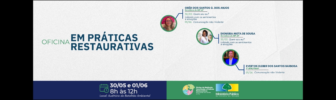 Evento