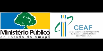 Imagem do Organizador