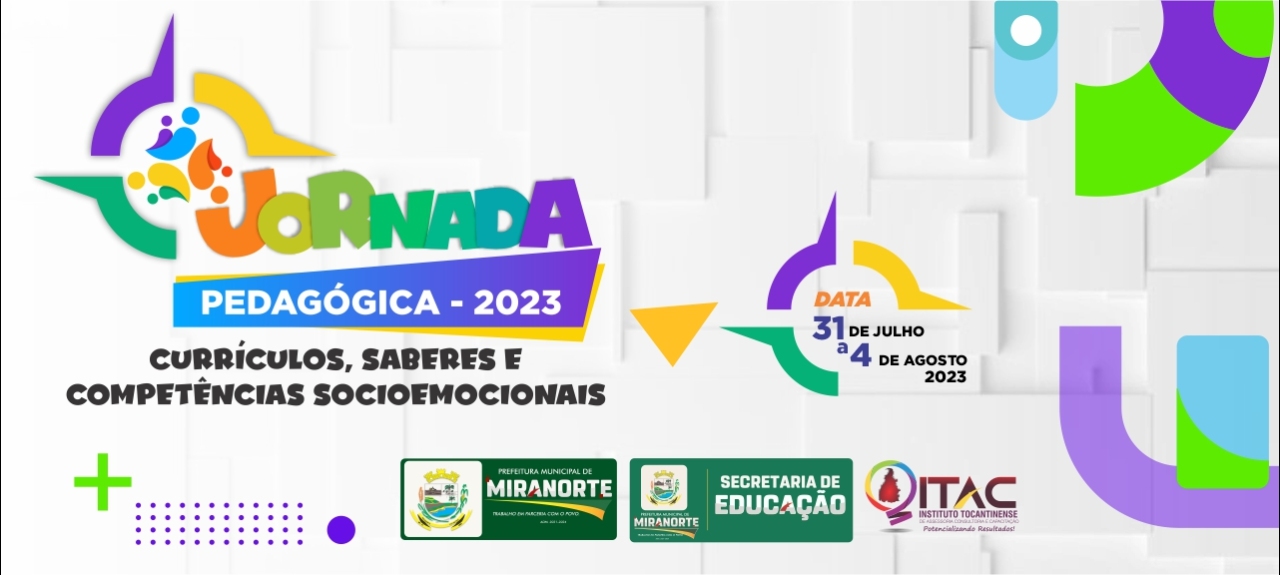 Evento