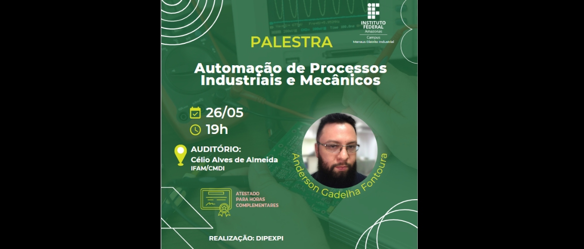 Evento