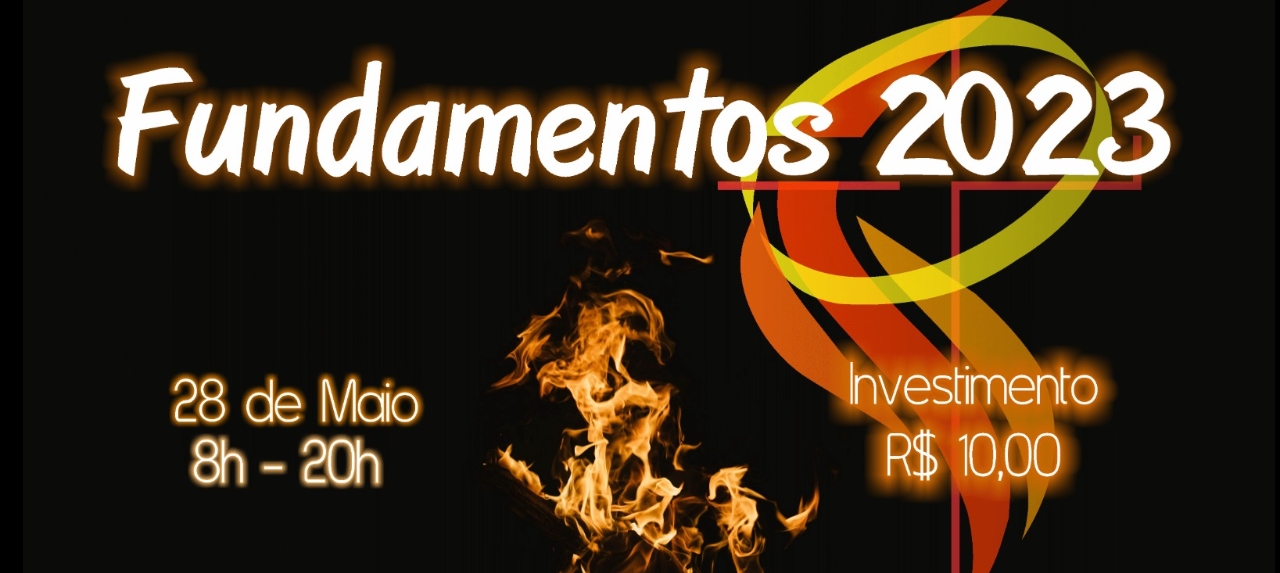 Evento