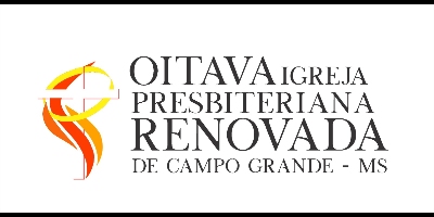 Imagem do Organizador