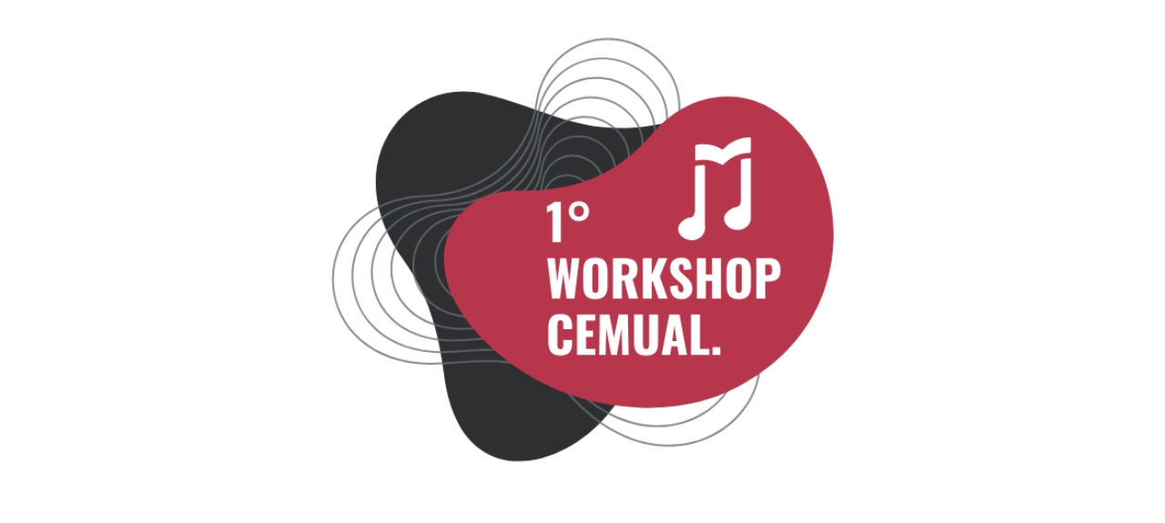 I Workshop de Música CEMUAL