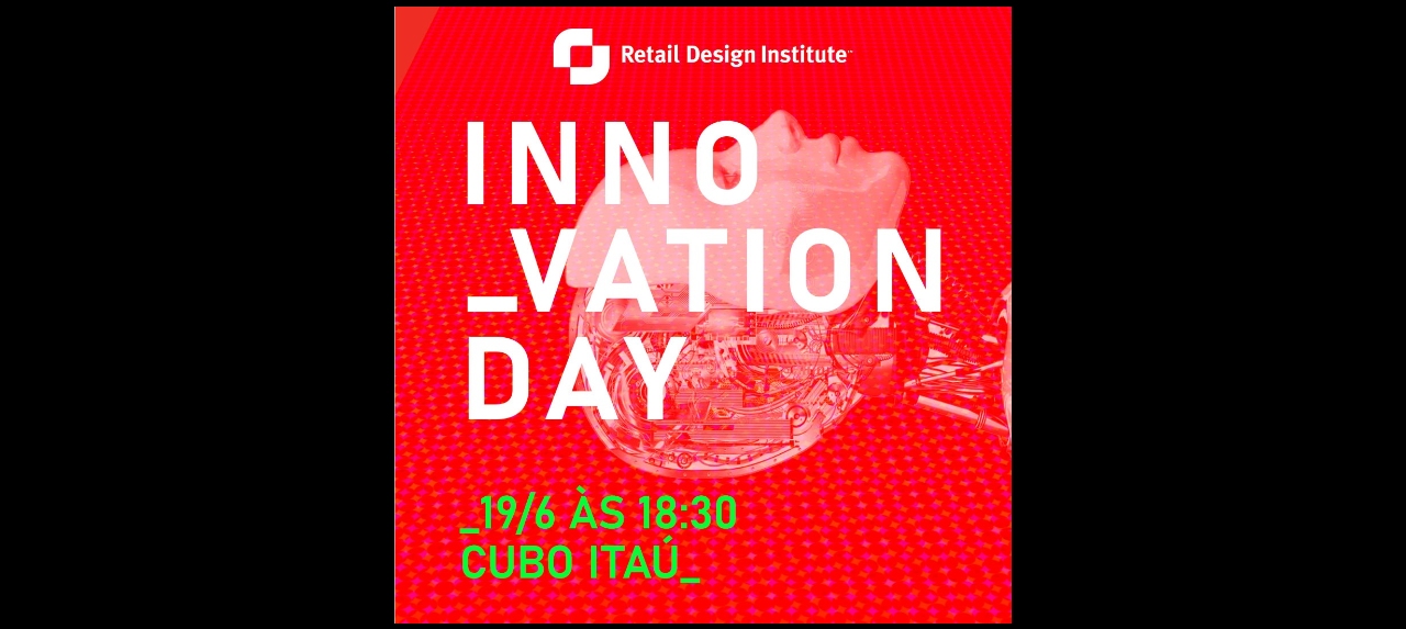INNO_VATION DAY