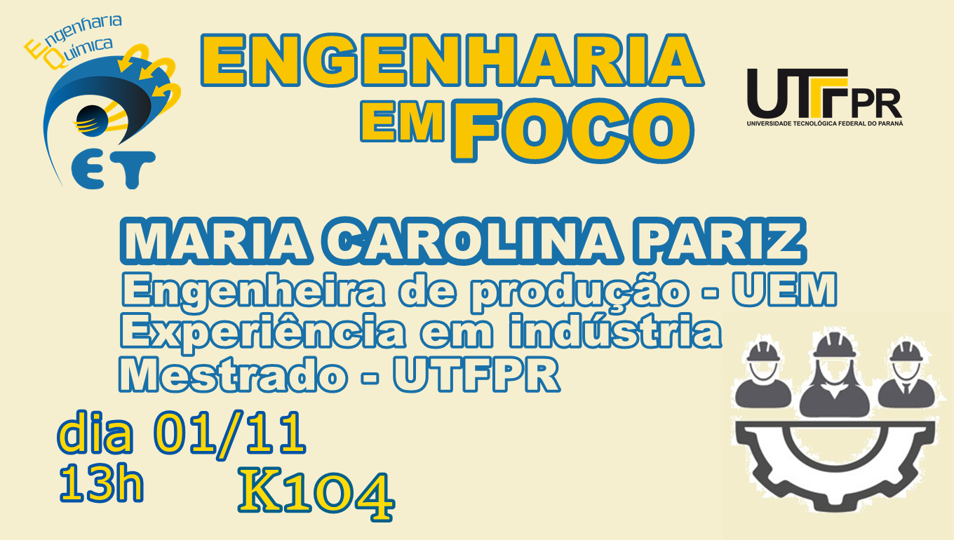 Evento