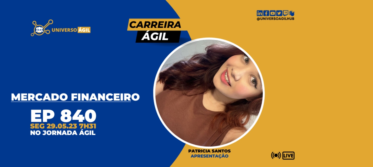 Evento
