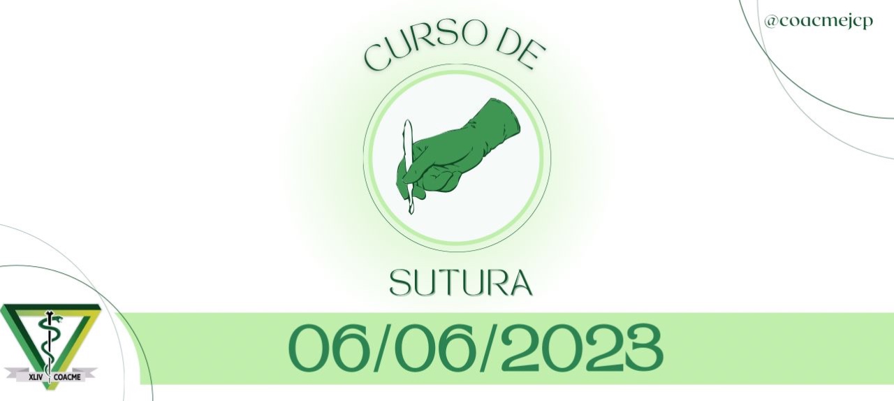 Evento