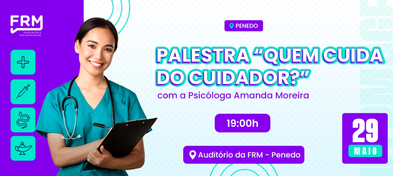 Evento