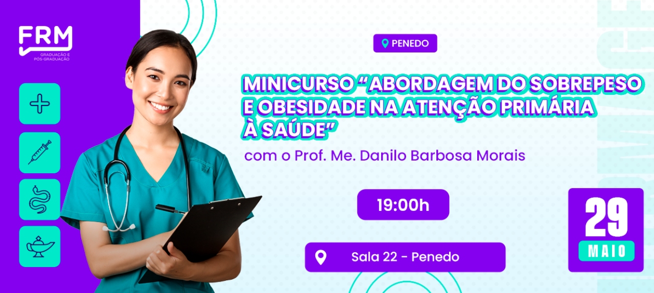 Evento