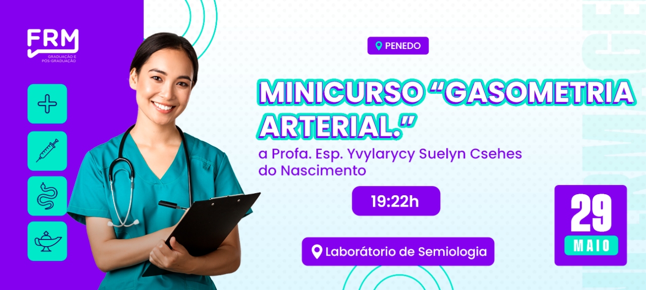 Evento