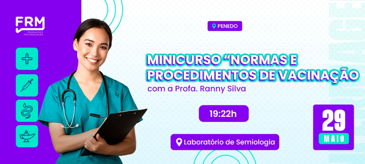 Evento