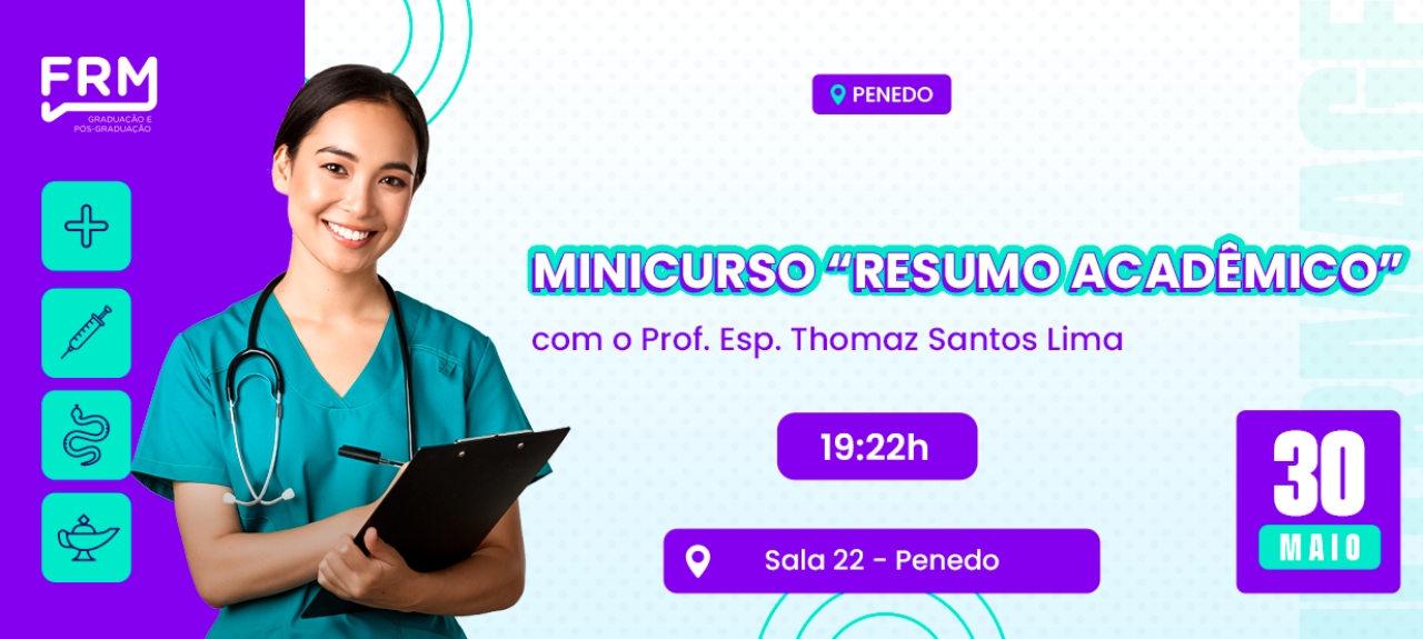 Evento