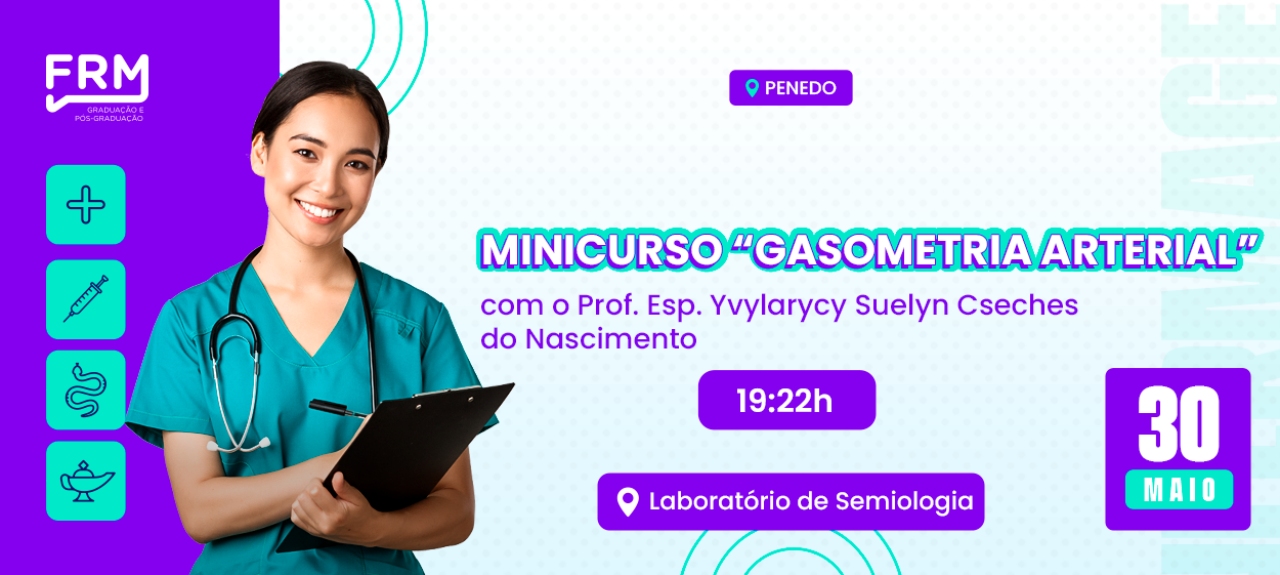 Evento