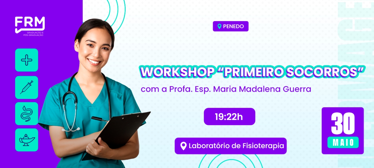 Evento