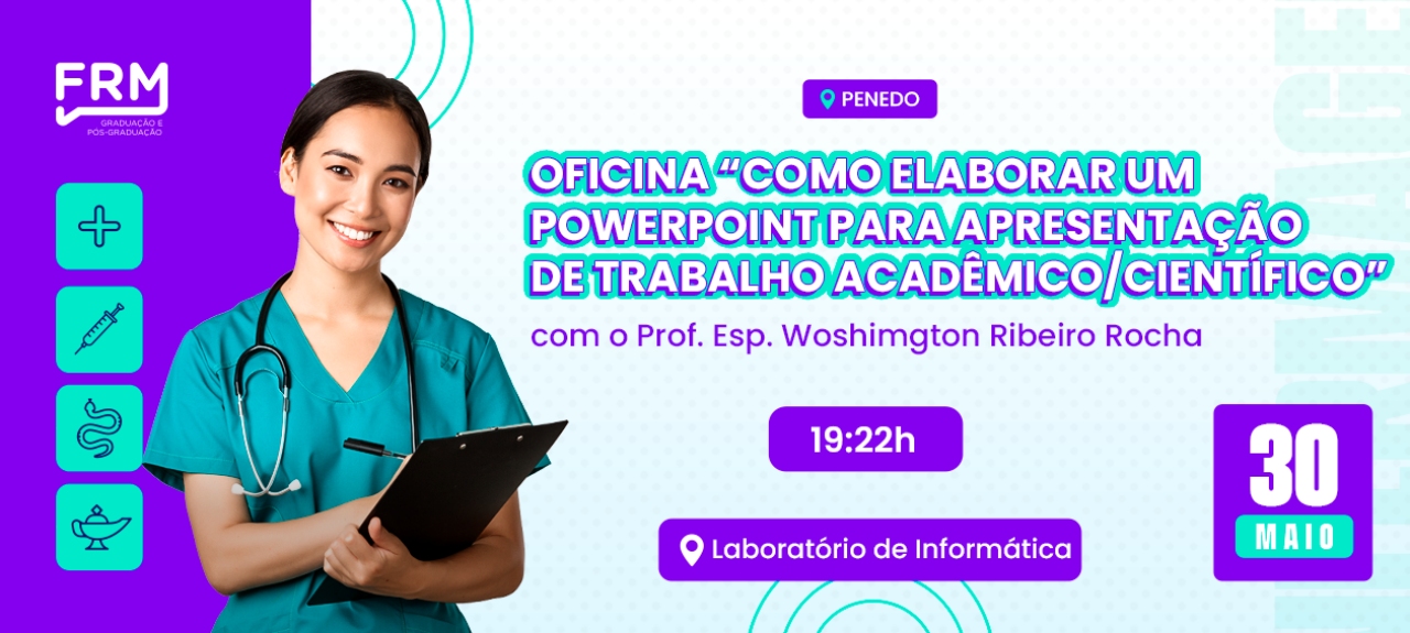 Evento