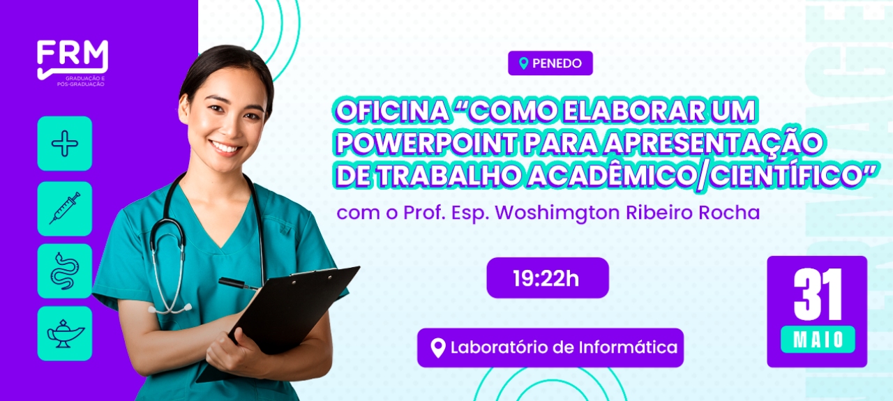 Evento