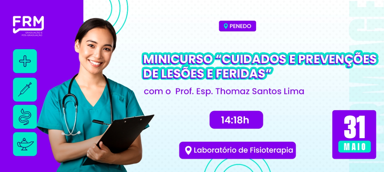 Evento
