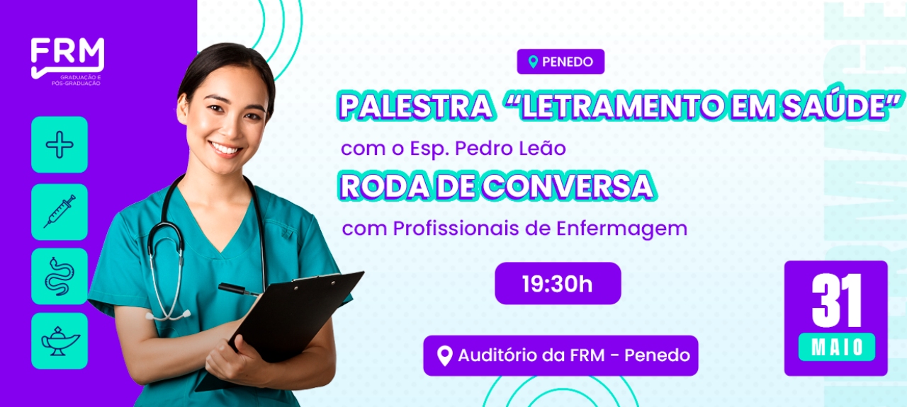 Evento